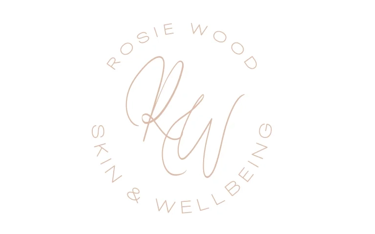 Rosie Wood Logo