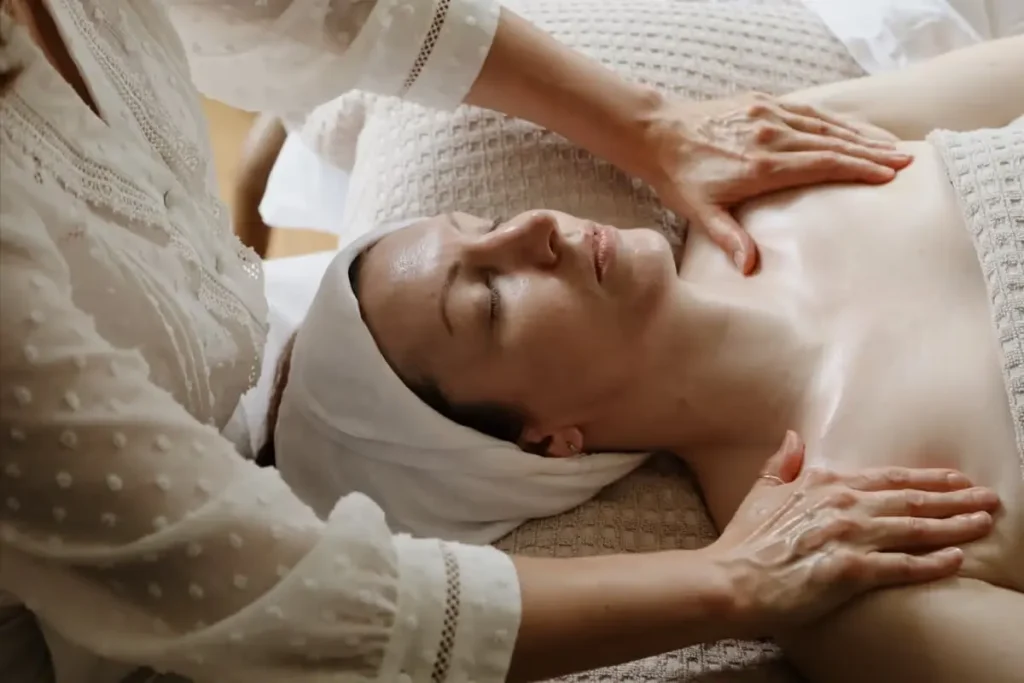Treatment