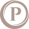 Prestige Awards